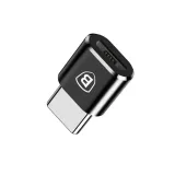 adapter-baseus-micro-usb-do-usb-c-otg-2-4a-aluminiowy-czarny-stan-nowy-model-micro-usb-type-c-otg-adapter