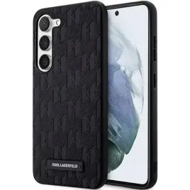 etui-karl-lagerfeld-klhcs23ssaklhpk-s23-s911-hardcase-czarny-black-saffiano