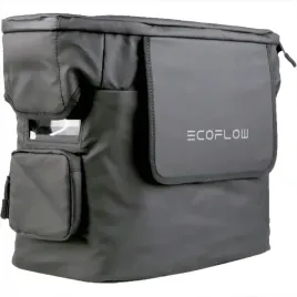2-x-torba-ecoflow-do-delta-2-wytrzymala-6000d-oxford-na-akcesoria