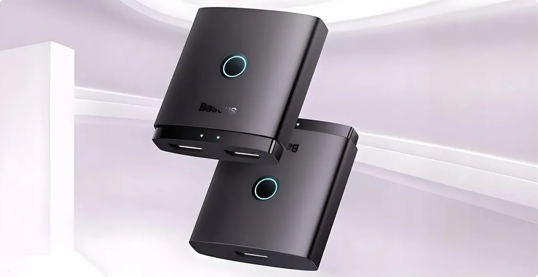 2-x-adapter-hdmi-baseus-2w1-czarny