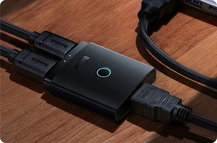 2-x-adapter-hdmi-baseus-2w1-czarny-waga-z-opakowaniem-0-5-kg