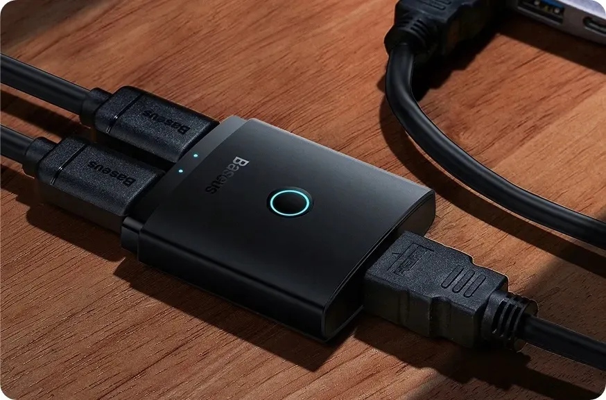 2-x-adapter-hdmi-baseus-2w1-czarny