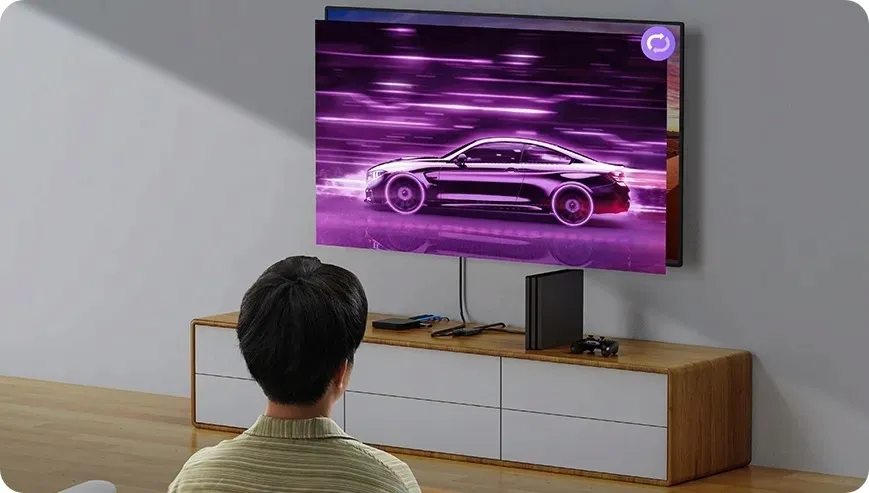 2-x-adapter-hdmi-baseus-2w1-czarny