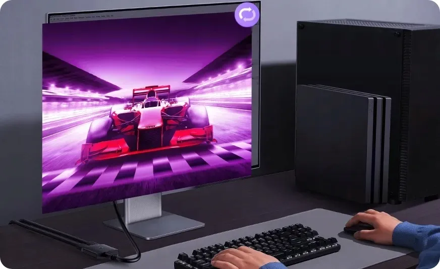 2-x-adapter-hdmi-baseus-2w1-czarny