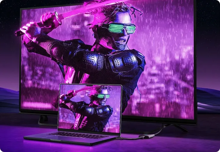 2-x-adapter-hdmi-baseus-2w1-czarny-marka-baseus