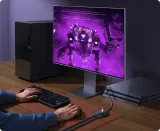 2-x-adapter-hdmi-baseus-2w1-czarny-stan-nowy-certyfikat-ce