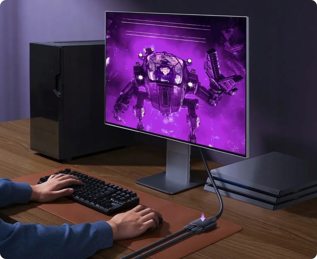 2-x-adapter-hdmi-baseus-2w1-czarny