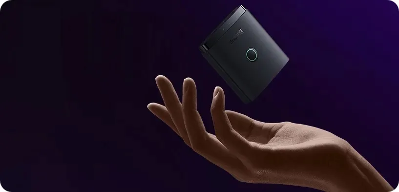 2-x-adapter-hdmi-baseus-2w1-czarny