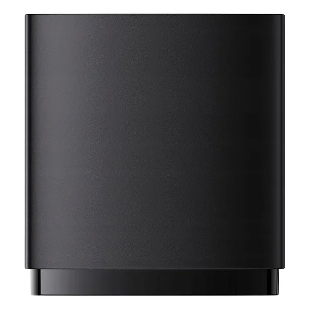 2-x-adapter-hdmi-baseus-2w1-czarny-stan-nowy-dlugosc-0-5-m