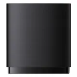 2-x-adapter-hdmi-baseus-2w1-czarny-stan-nowy-dlugosc-0-5-m