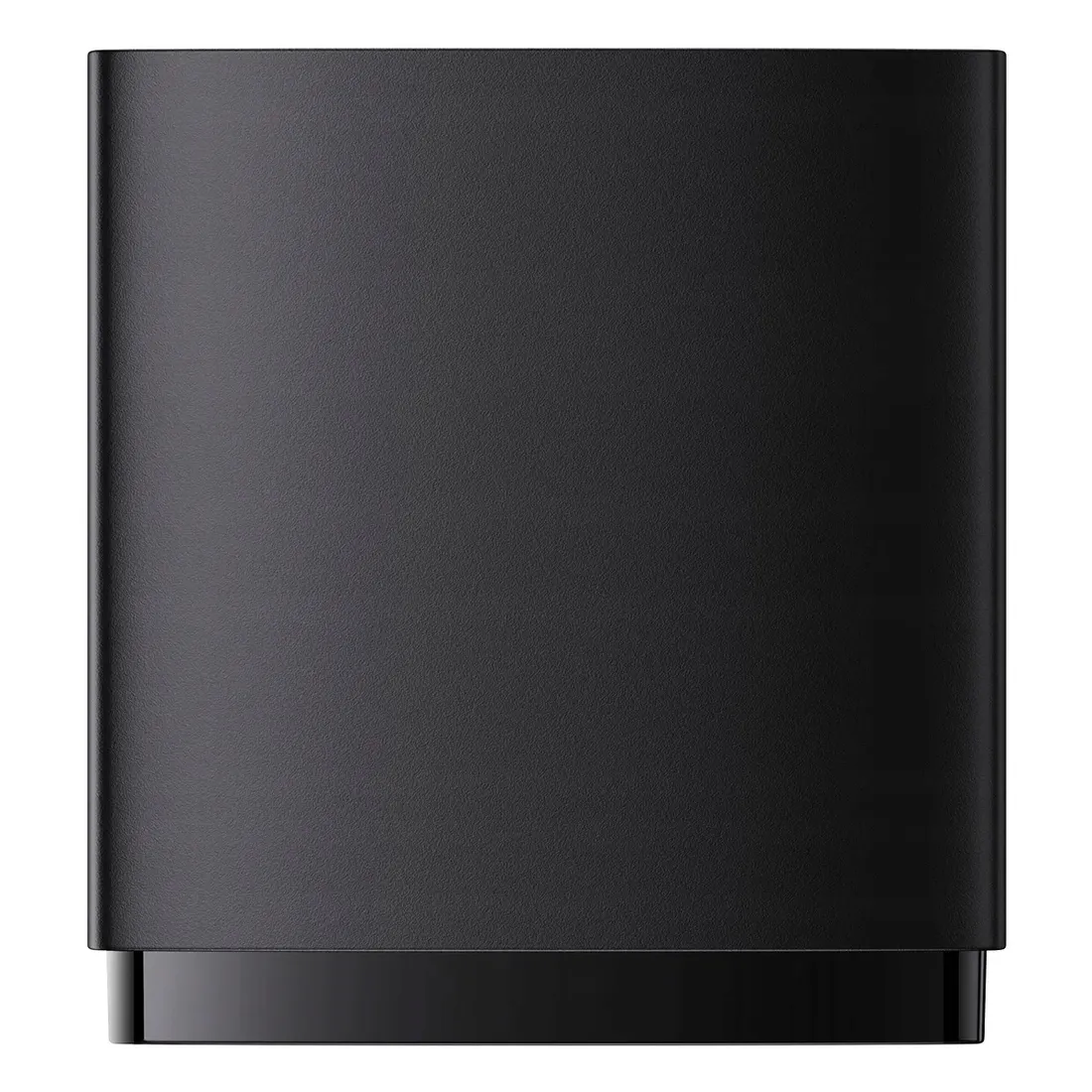 2-x-adapter-hdmi-baseus-2w1-czarny