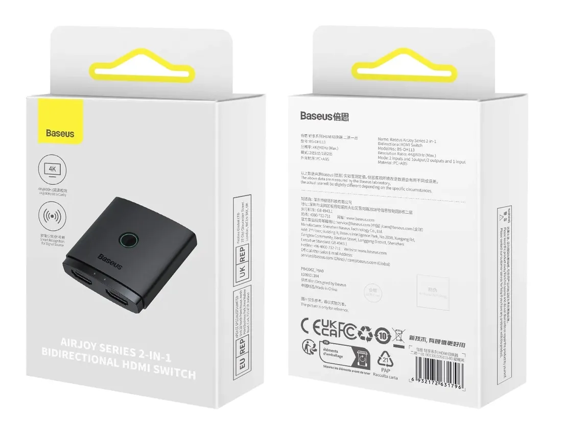 2-x-adapter-hdmi-baseus-2w1-czarny