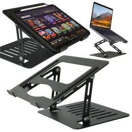 uchwyt-na-laptop-macbook-tablet-17-stojak-podstawka-skladany-regulowany-al