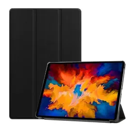 2-x-etui-alogy-book-cover-do-lenovo-tab-p11-tb-j606f-czarne