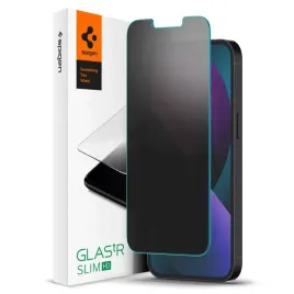 szklo-hartowane-spigen-glas-tr-slim-privacy-na-iphone-13-13-pro-14-16