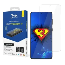 2-x-3mk-silver-protect-samsung-g996-s21-folia-antymikrobowa-montowana-na