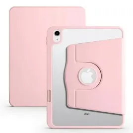 etui-stand-ipad-11-pro-2024rozowo-piaskowe-pinksand