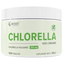 chlorella-detox-oczyszczenie-odpornosc-zelazo-algi-vege-witaminy-1000-tab