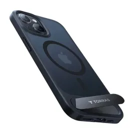 etui-torras-upro-pstand-do-iphone-15-pro-max-czarne