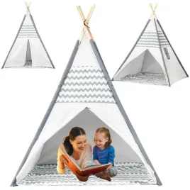 domek-dla-dzieci-namiot-tipi