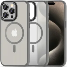 2-x-tech-protect-magmat-2-etui-do-apple-iphone-15-pro-matowy-tytanowy