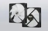 wentylator-do-komputera-darkflash-c7-czarny-producent-darkflash