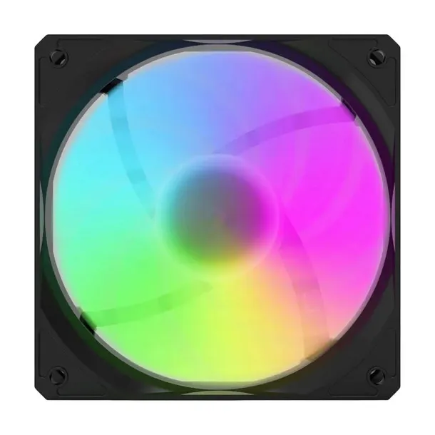 wentylator-do-komputera-darkflash-c7-czarny-glebokosc-wentylatora-25-mm