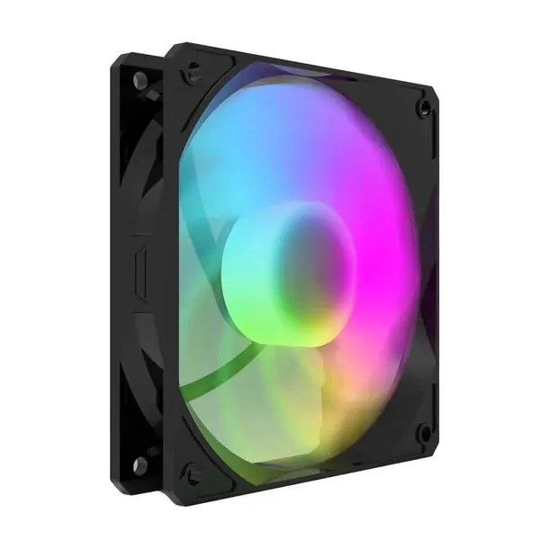 wentylator-do-komputera-darkflash-c7-czarny-przeplyw-powietrza-41-5-cfm