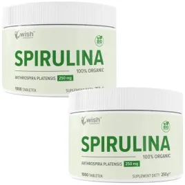 spirulina-bialko-oczyszczenie-odpornosc-zelazo-algi-witaminy-2000-tab