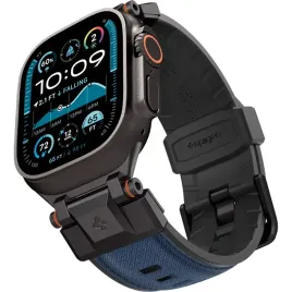 2-x-spigen-durapro-armor-pasek-do-apple-watch-6-7-8-9-10-se-ult