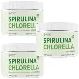 chlorella-spirulina-detox-bialko-oczyszczenie-odpornosc-zelazo-1500-tab