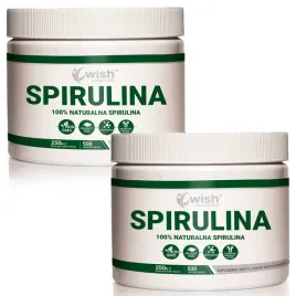 100percent-spirulina-algi-anemia-odpornosc-bialko-vege-tabletki-1000-sztuk