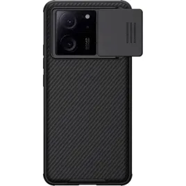 etui-nillkin-camshield-pro-z-oslona-aparatu-do-xiaomi-13t-13t-pro-k60-ult