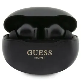 sluchawki-bluetooth-guess-classic-est-stacja-dokujaca-powerbank-300mah