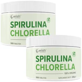 chlorella-spirulina-detox-bialko-oczyszczenie-odpornosc-zelazo-1000-tab