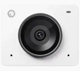 kamera-internetowa-obsbot-meet-2-biala