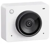 kamera-internetowa-obsbot-meet-2-biala-stan-nowy