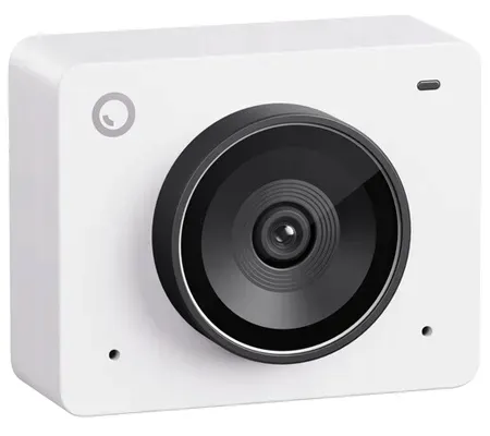 kamera-internetowa-obsbot-meet-2-biala-stan-nowy