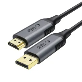 kabel-tech-protect-ultraboost-displayport-hdmi-2-0-4k-60hz-2m-czarny
