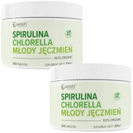 chlorella-spirulina-mlody-jeczmien-detox-vege-odpornosc-zelazo-algi-1000tab
