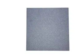 maty-gumowe-sbr-2-cm-grubosci-plyty