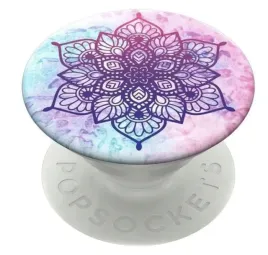 2-x-popsockets-2-rainbow-nirvana-800961-uchwyt-i-podstawka-do-telefonu-st