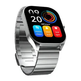 hifuture-smartwatch-futurefit-apexsrebrny-silver-hssw3sl