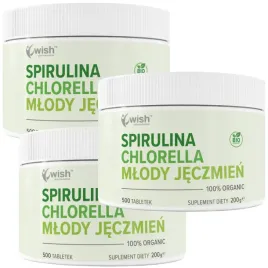 chlorella-spirulina-mlody-jeczmien-detox-vege-odpornosc-zelazo-algi-1500tab