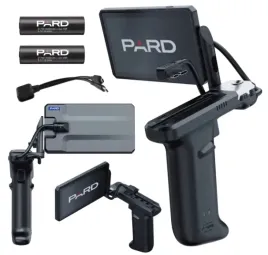 monitor-podreczny-do-termowizji-i-noktowizji-pard-hm5-hdmi-ekran-1280720