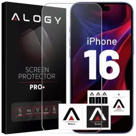 szklo-hartowane-do-apple-iphone-16-ochronne-szkielko-na-ekran-9h-alogy-heav
