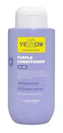 alfaparf-yellow-purple-silver-conditioner-500-ml