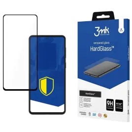 2-x-3mk-hard-glass-max-lite-samsung-m55-szklo-9h-ochrona-super-mocne
