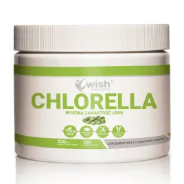 chlorella-pyrenoidosa-oczyszczenie-odpornosc-zelazo-algi-superfood-500-tab