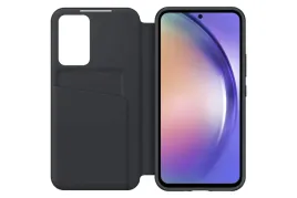 etui-samsung-smart-view-wallet-case-do-galaxy-a34-5g-czarne
